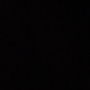 Meet your Posher, Breanna